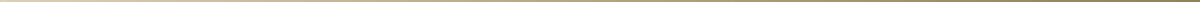 2400px-gold-gradient-line