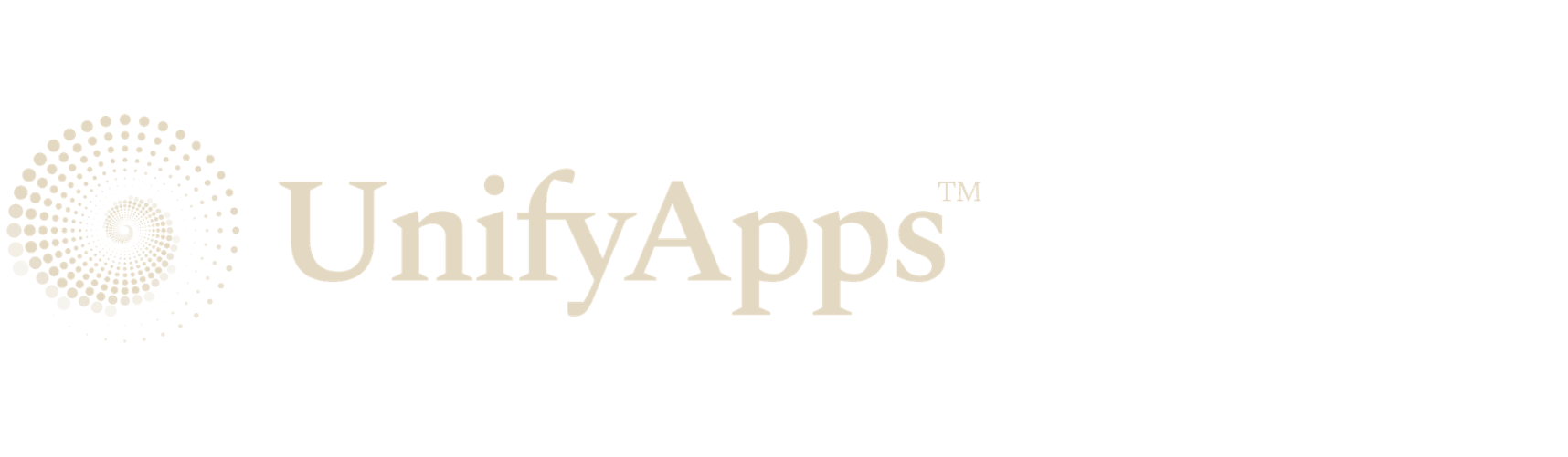 LP-Small-TM_UnifyLogo-Sand