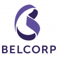 Belcorp-logo