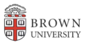 Brown-University-logo