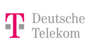 Deutsche-Telekom-logo