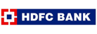 HDFC-Bank-logo
