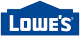 Lowes-logo