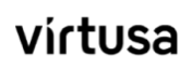 Virtusa-logo