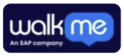 Walk-me-logo