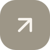 Arrow-Icon-Gold