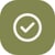 Check-Icon-Green
