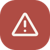 Warning-Icon-New-Red