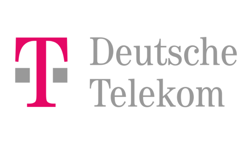 Deutsche Telekom