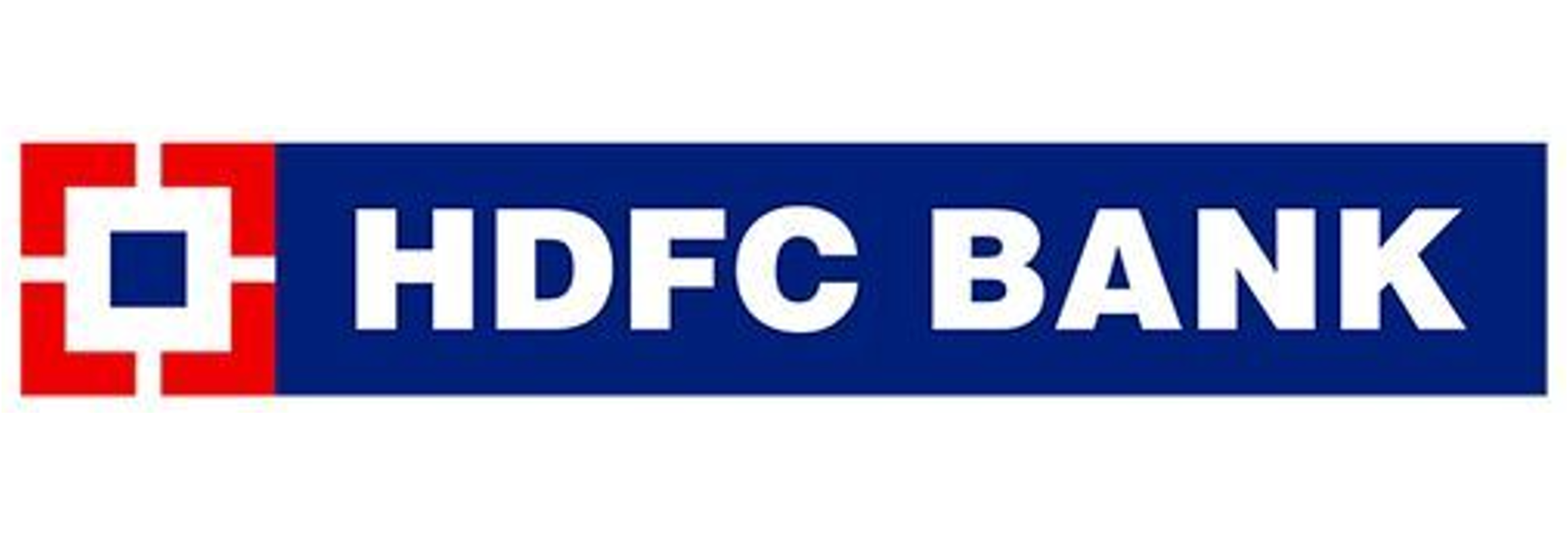 HDFC Bank