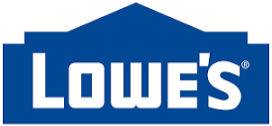 Lowe's
